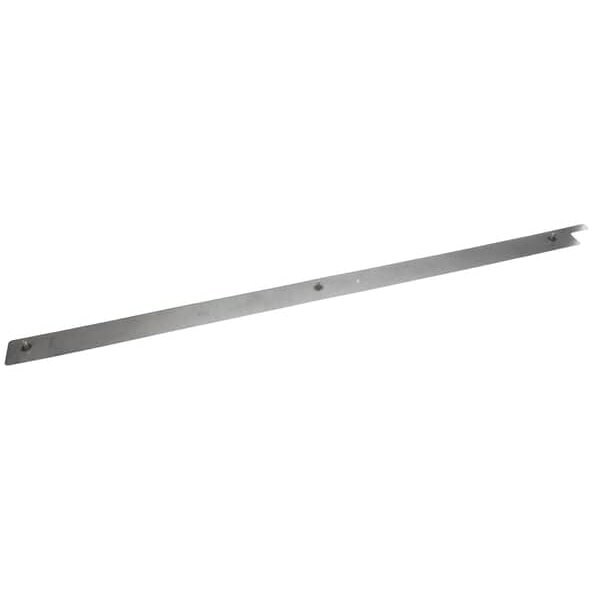 Hobart Retainer, Door Seal, Std Hgt 00-892585-00001 - main